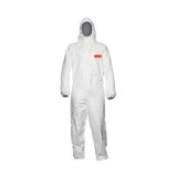 Bates un sol ús TST 40 grams talla XL. Capsa 50 unitats