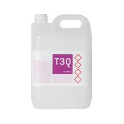 2-Propanol (Alcohol iso-propílic) A-0700. Flascó 1000 ml