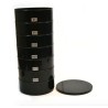 Geology V-53920. Sieve shaker 150 mm: 4'00-1'25-0'50-0'25 mm