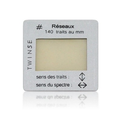 Equip física 3B Student 1000730. Base per a mecànica i termologia