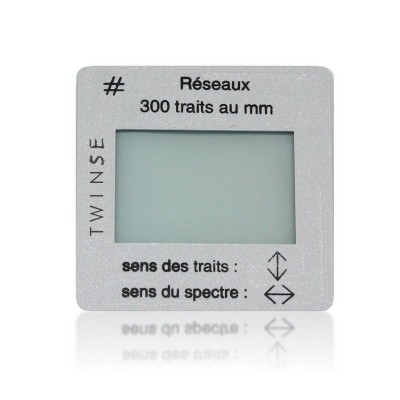 Equip física 3B Student 1000730. Base per a mecànica i termologia