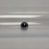 Tub Newton 50x1000 mm DM-205001. Boles caiguda acer-fusta-plàstic
