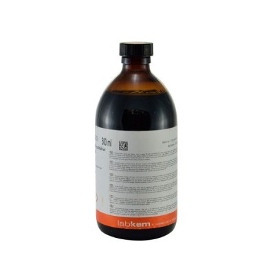 Reactiu Griess-Ilosvay B CL-0033. Flascó 30 ml