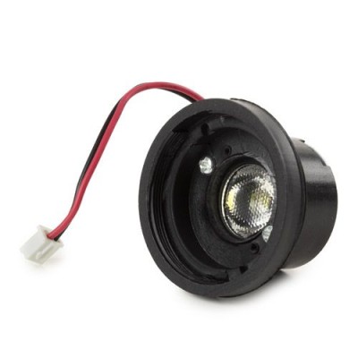 Recanvi microscopi Microblue MB-9981. Led 1 W