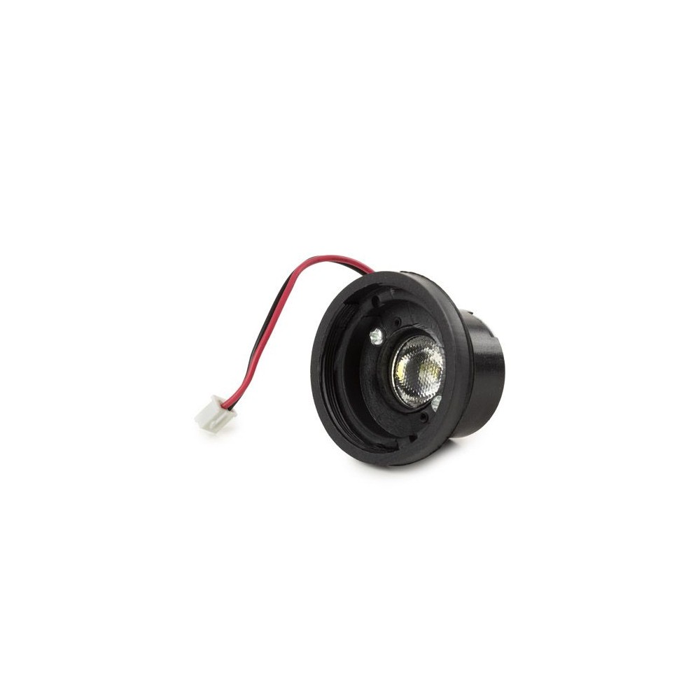 Recanvi microscopi Microblue MB-9981. Led 1 W