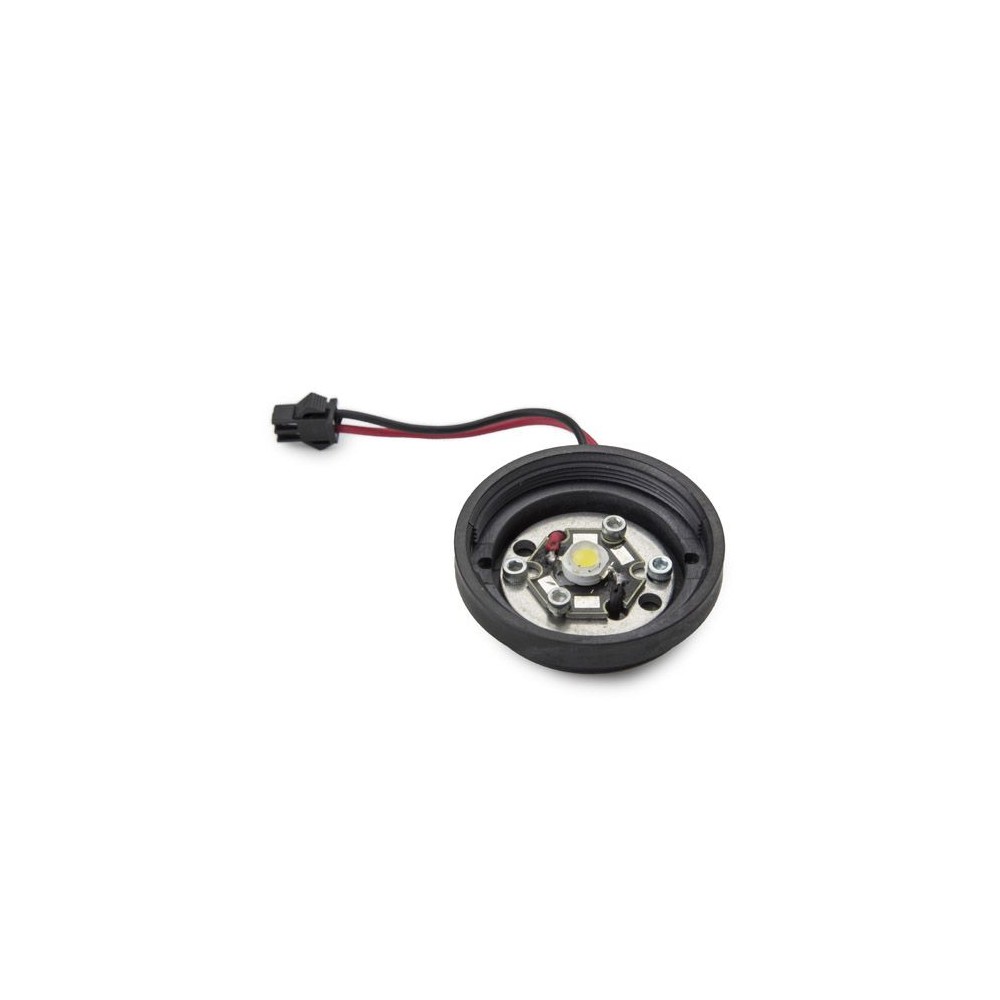 Recambio microscopio Microblue MB-9981. Led 1 W