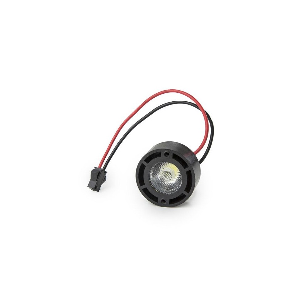 Recambio microscopio Ecoblue EC-9991. Neoled 1 W