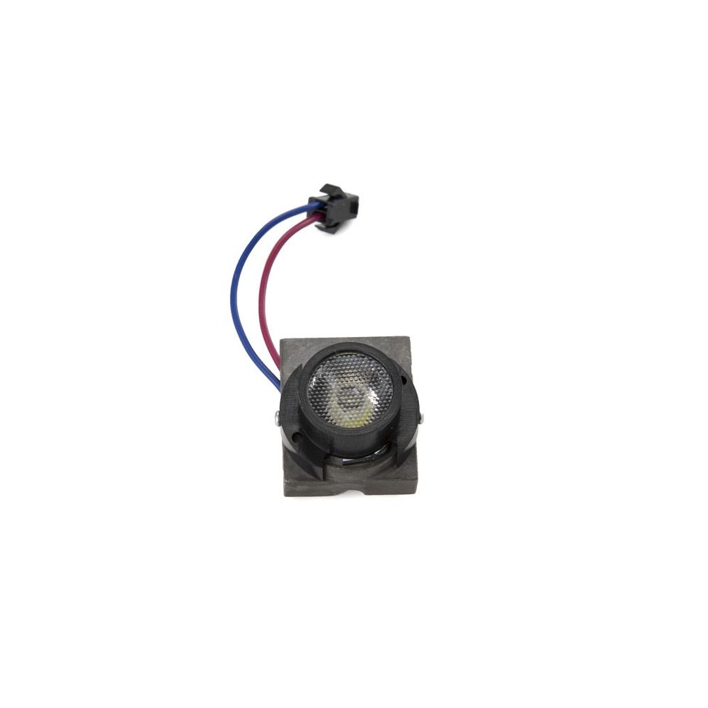 Recambio microscopio Bioblue EC-9981. Neoled 1 W