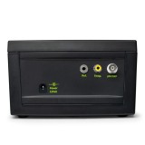 pH-metro laboratorio Milwaukee MW-150. Rangos ph-Temp