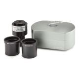 Cámara digital Cmex DC-5000-P. Conexión USB. Resolución 5'0 Mp