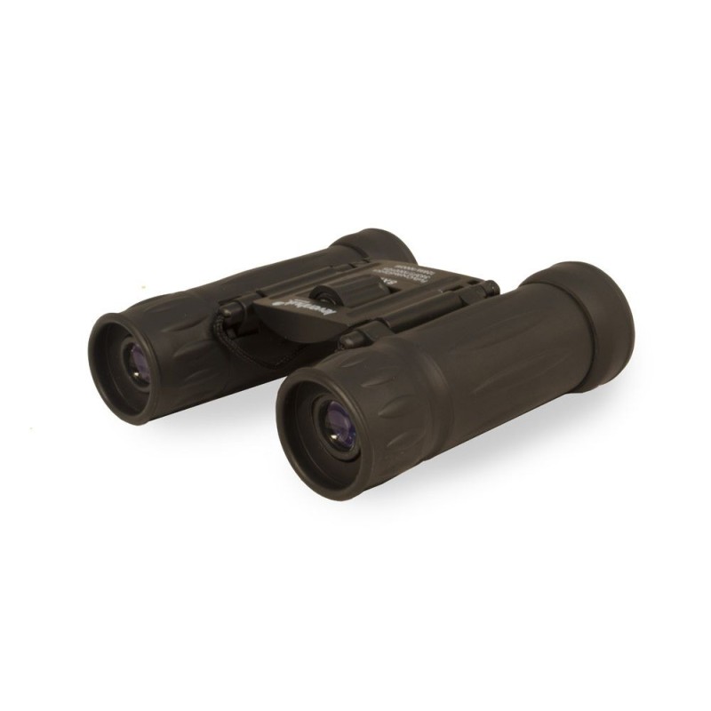 Compact binoculars Ventix Ventix 8146. Fixed 8x25 mm