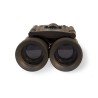Compact binoculars Ventix Ventix 8146. Fixed 8x25 mm