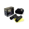 Compact binoculars Ventix Ventix 8146. Fixed 8x25 mm