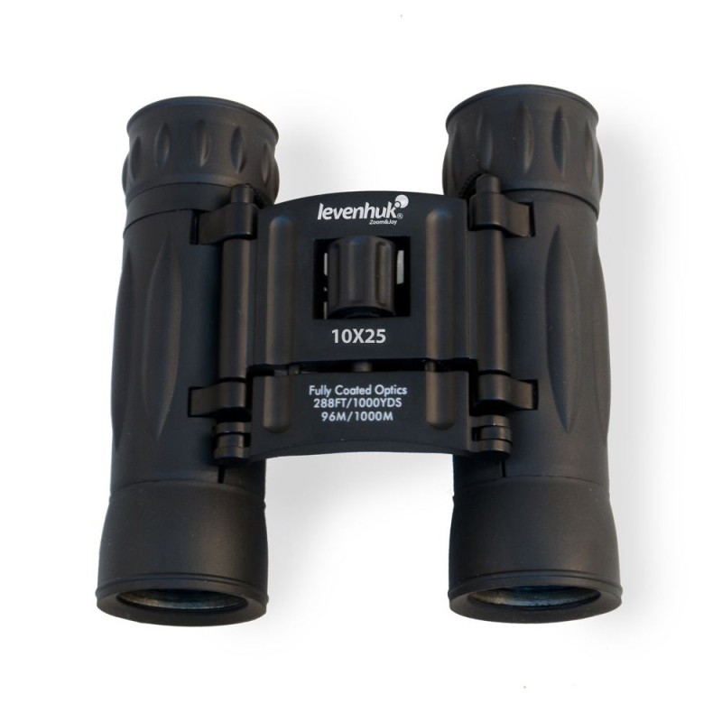 Compact binoculars Ventix Ventix 8146. Fixed 8x25 mm