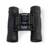 Compact binoculars Ventix Ventix 8146. Fixed 8x25 mm