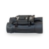 Compact binoculars Ventix Ventix 8146. Fixed 8x25 mm