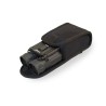 Prismàtics compactes Atom L-67676. Prisma sostre fix 10x25 mm