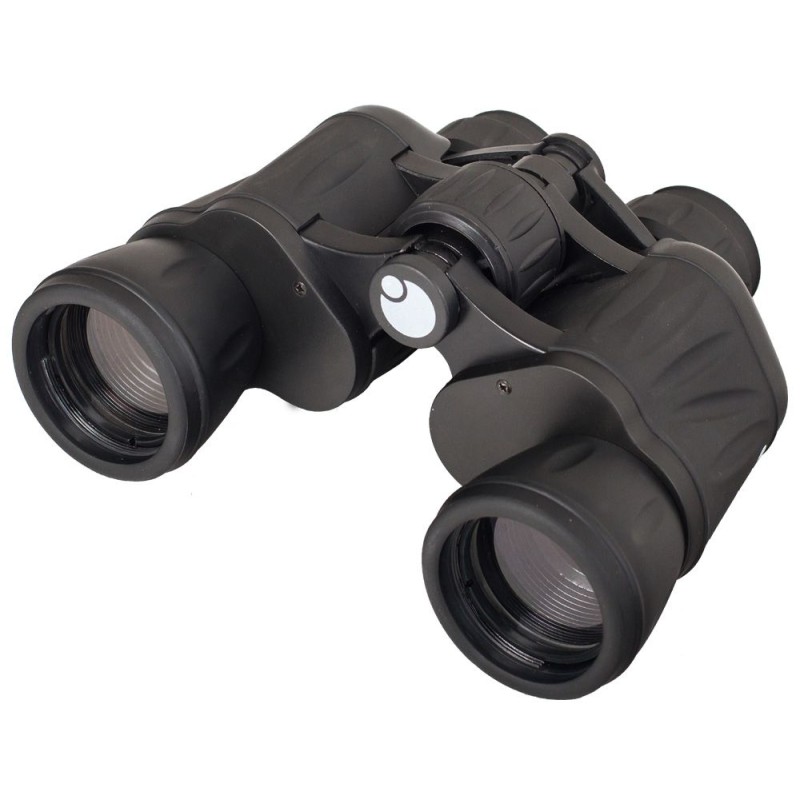 Compact binoculars Ventix Ventix 8146. Fixed 8x25 mm