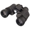 Compact binoculars Ventix Ventix 8146. Fixed 8x25 mm