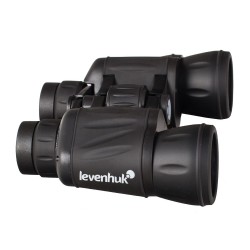 Compact binoculars Ventix Ventix 8146. Fixed 8x25 mm