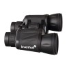 Compact binoculars Ventix Ventix 8146. Fixed 8x25 mm