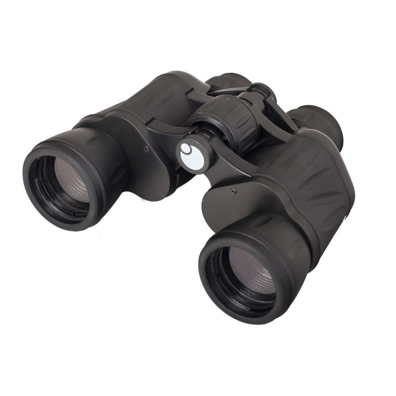 Compact binoculars Ventix Ventix 8146. Fixed 8x25 mm
