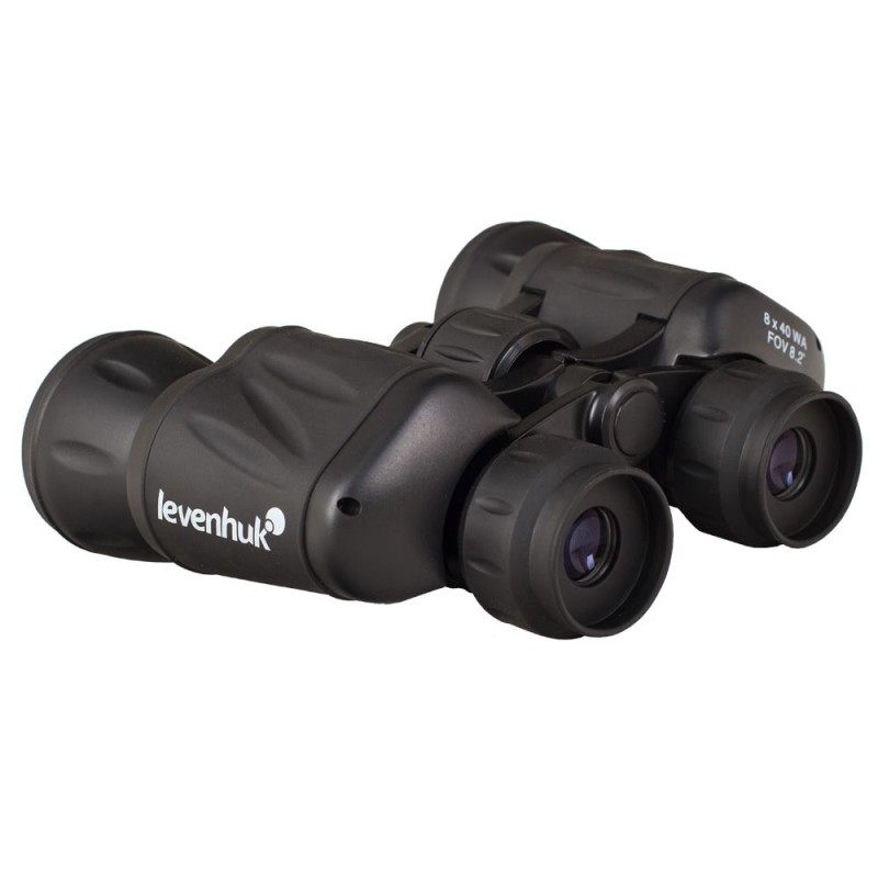 Compact binoculars Ventix Ventix 8146. Fixed 8x25 mm