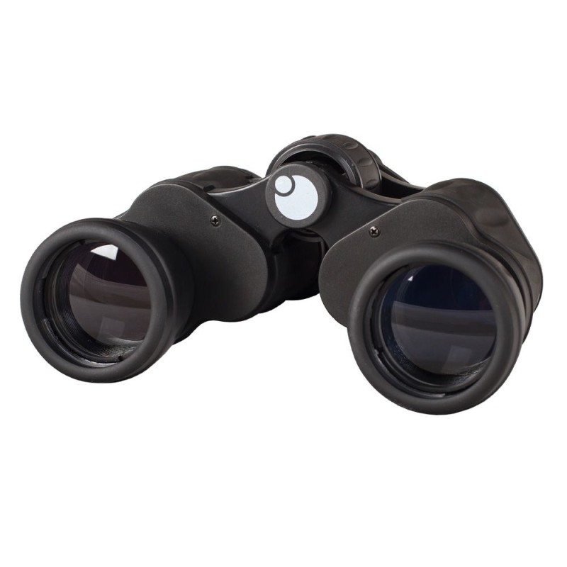 Compact binoculars Ventix Ventix 8146. Fixed 8x25 mm
