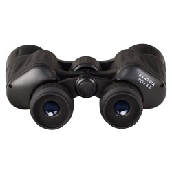 Compact binoculars Ventix Ventix 8146. Fixed 8x25 mm
