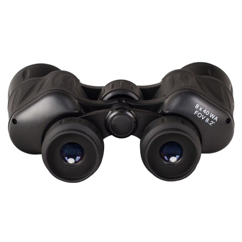 Compact binoculars Ventix Ventix 8146. Fixed 8x25 mm