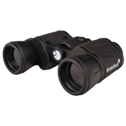 Compact binoculars Ventix Ventix 8146. Fixed 8x25 mm