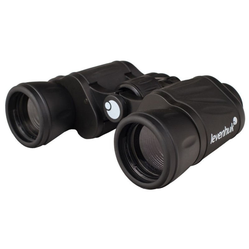 Compact binoculars Ventix Ventix 8146. Fixed 8x25 mm