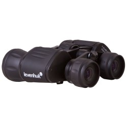 Compact binoculars Ventix Ventix 8146. Fixed 8x25 mm