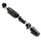 pH-metre butxaca Milwaukee pH-54. Rang pH 0'01