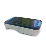 Lupa digital USB Levenhuk DTX 43. Augments 6x-8x-10x-14x