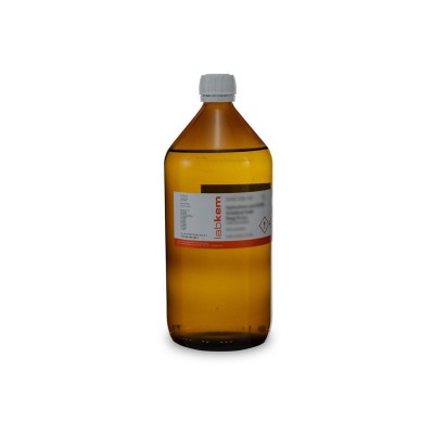 Eter dietílic estabilitzat DETE-00T. Flascó 1000 ml