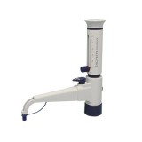 Dispensador flascó Dosyproof vàlvula MDD-062. Volum 0'5-5 ml