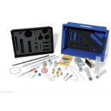 Equip física 3B Student 1000731. Mecànica, 26 experiments