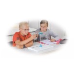 Equip física 3B Student 1000731. Mecànica, 26 experiments