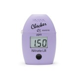 Minifotòmetre digital nitrat Hl-781. Rang baix 0'00-5'00 ppm