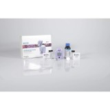 Minifotòmetre digital nitrat Hl-781. Rang baix 0'00-5'00 ppm