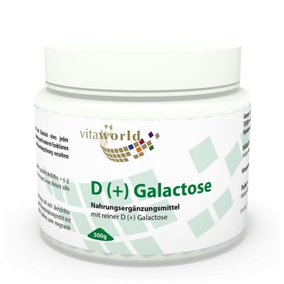 Glucosa bacteriològica deshidratada L-621601. Flascó 100 g