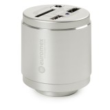 Càmera digital HD VC-3031. Connexió USB-HDMI. Resolució 5'0 Mp