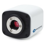 Cámara digital HD VC-3036. Conexión USB-HDMI. Resolución 6'0 Mp