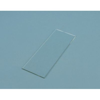 Objects holder 26x76 mm. 50 pieces box