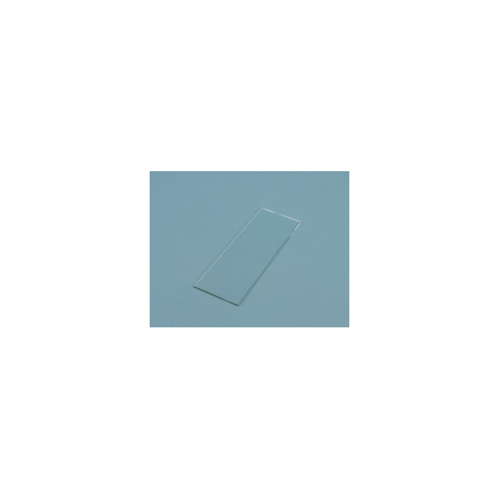 Objects holder 26x76 mm. 50 pieces box