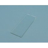 Objects holder 26x76 mm. 50 pieces box