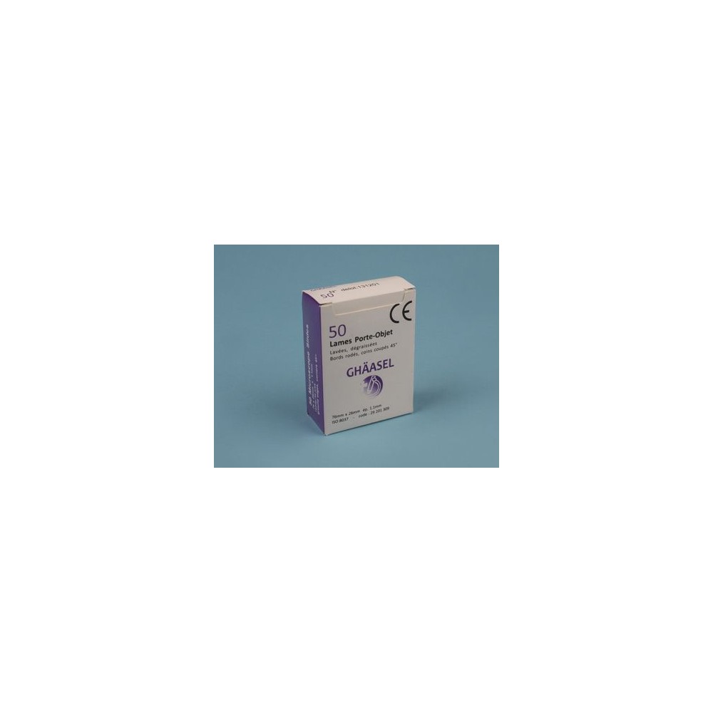 Polished Holderobjects 26x76 mm. 50 pieces box