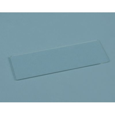 Polished Holderobjects 26x76 mm. 50 pieces box