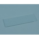 Polished Holderobjects 26x76 mm. 50 pieces box